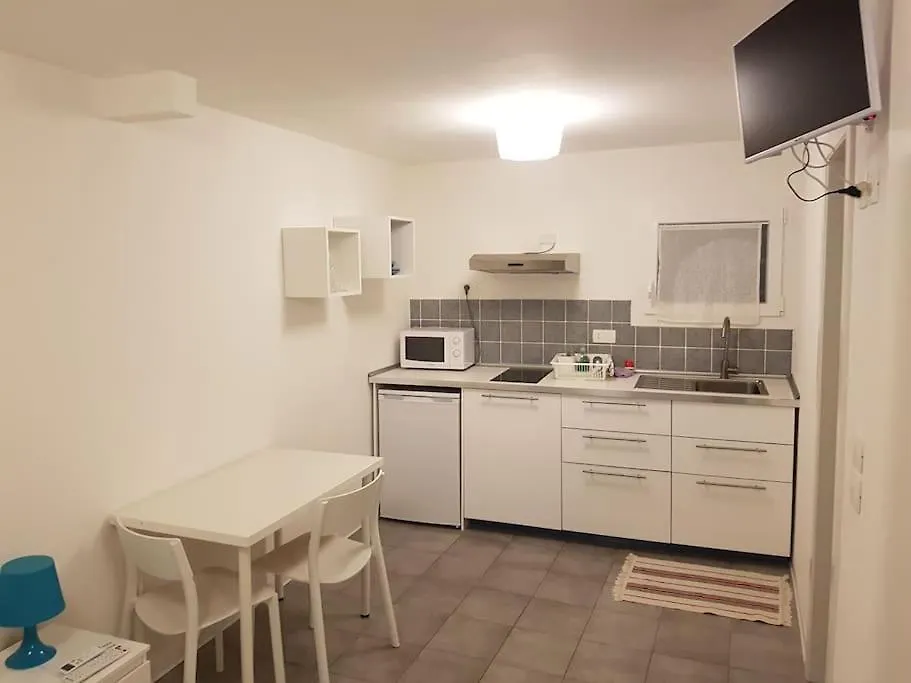 Center Mestre 15 Minutes From Venice, Parking Bellini Italy