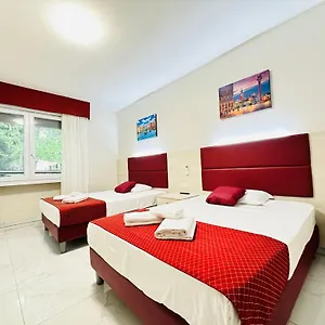 Dream Hub Mestre