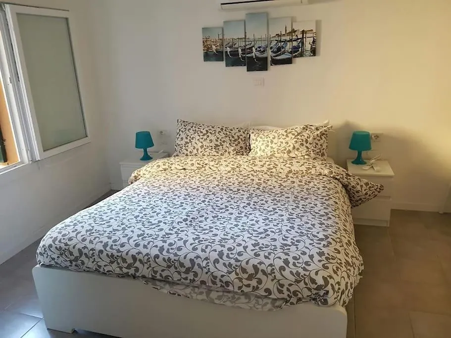 Center Mestre 15 Minutes From Venice, Parking Bellini 0*,  Italy